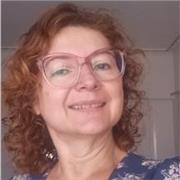 Refuerzo escolar en primaria español nativa, ciencias, matemáticas, sociales